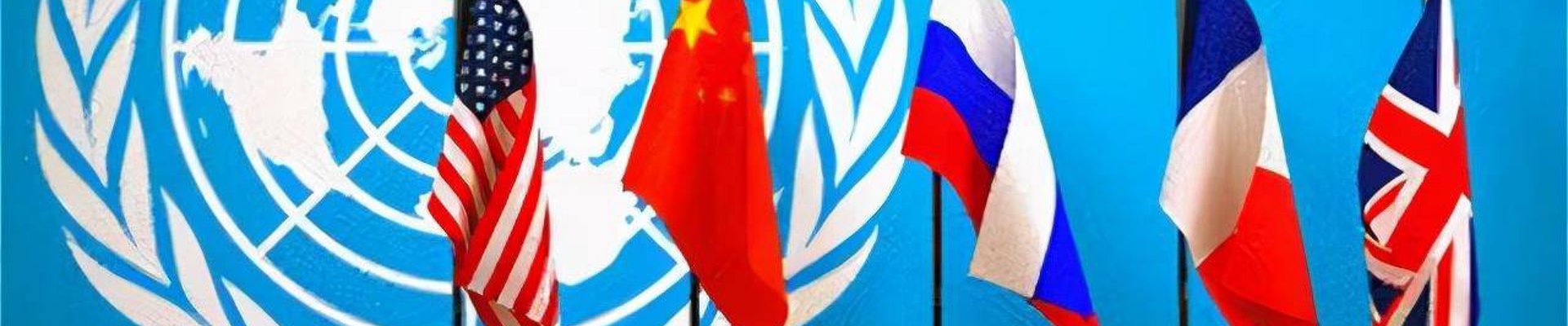 买球站-2026世界杯专业体育赛事竞猜平台